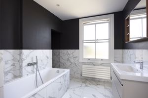 Photo 15- click for photo gallery